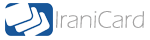 iranicard-logo-zoho